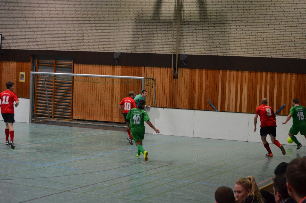 mml_cup_herren2_svw3_neermoor-28